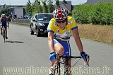 Cht Avenir 56 cadets Guillac (126)